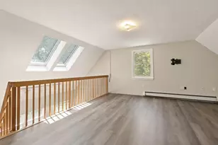 10 Fairway Dr, Groton, MA 01450 - Photo 27