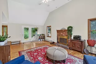 10 Fairway Dr, Groton, MA 01450 - Photo 17