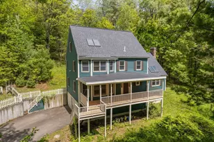 10 Fairway Dr, Groton, MA 01450 - Photo 1