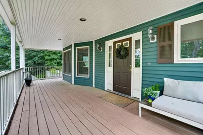 10 Fairway Dr, Groton, MA 01450 - Photo 3