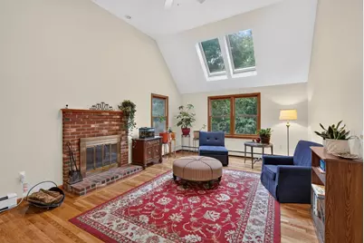 10 Fairway Dr, Groton, MA 01450 - Photo 15