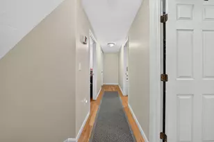 10 Fairway Dr, Groton, MA 01450 - Photo 21
