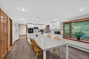 10 Fairway Dr, Groton, MA 01450 - Photo 9