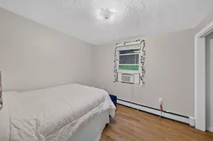 10 Fairway Dr, Groton, MA 01450 - Photo 33