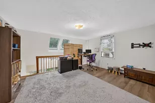 10 Fairway Dr, Groton, MA 01450 - Photo 25