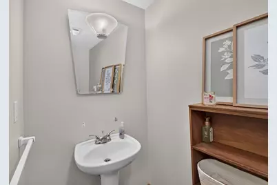 10 Fairway Dr, Groton, MA 01450 - Photo 19