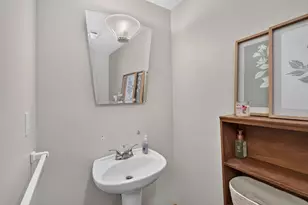 10 Fairway Dr, Groton, MA 01450 - Photo 19