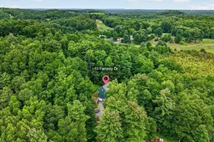 10 Fairway Dr, Groton, MA 01450 - Photo 41