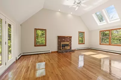 10 Fairway Dr, Groton, MA 01450 - Photo 13
