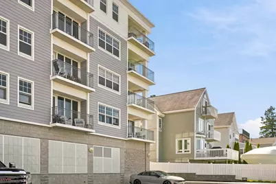 550 Pleasant St #201, Winthrop, MA 02152 - Photo 25