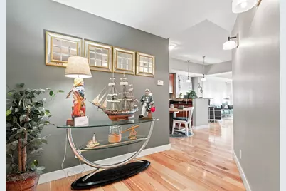 550 Pleasant St #201, Winthrop, MA 02152 - Photo 5