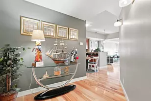 550 Pleasant St, Winthrop, MA 02152 - Photo 5