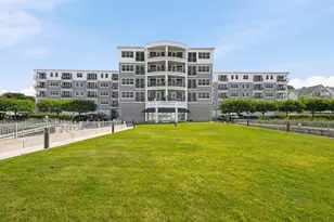 550 Pleasant St, Winthrop, MA 02152 - Photo 23