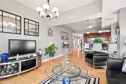 550 Pleasant St #201, Winthrop, MA 02152 - Photo 3