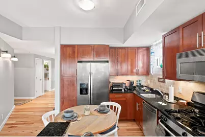550 Pleasant St #201, Winthrop, MA 02152 - Photo 9