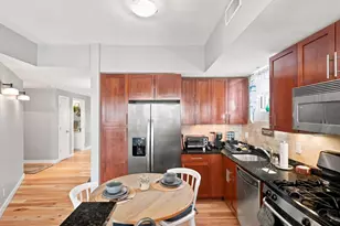 550 Pleasant St, Winthrop, MA 02152 - Photo 9