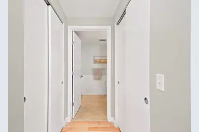 550 Pleasant St #201, Winthrop, MA 02152 - Photo 15