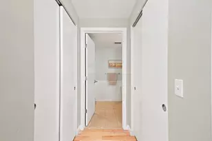 550 Pleasant St, Winthrop, MA 02152 - Photo 15