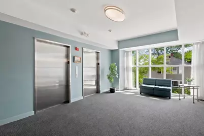550 Pleasant St #201, Winthrop, MA 02152 - Photo 21