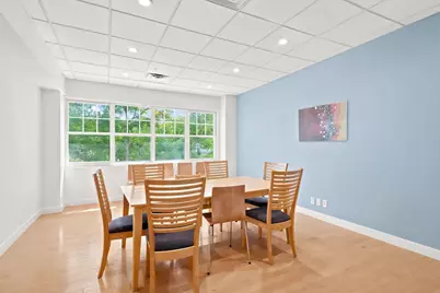 550 Pleasant St #201, Winthrop, MA 02152 - Photo 29