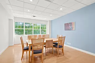 550 Pleasant St, Winthrop, MA 02152 - Photo 29