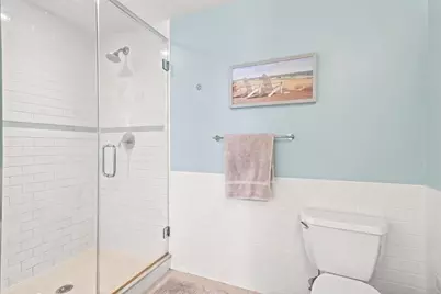 550 Pleasant St #201, Winthrop, MA 02152 - Photo 17