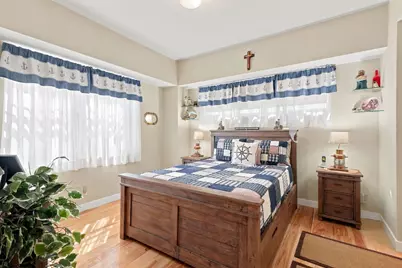 550 Pleasant St #201, Winthrop, MA 02152 - Photo 13