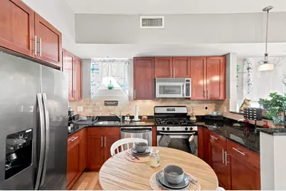 550 Pleasant St #201, Winthrop, MA 02152 - Photo 7