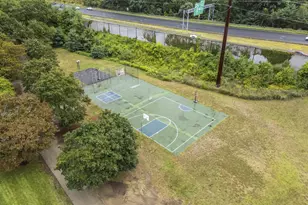 47 Prescott Dr, Chelmsford, MA 01863 - Photo 35