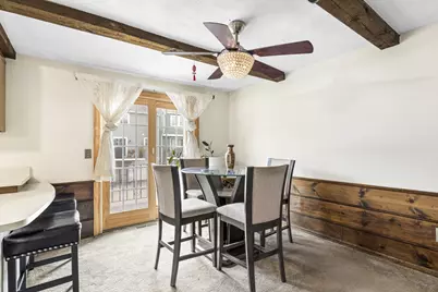 47 Prescott Dr #47, Chelmsford, MA 01863 - Photo 7