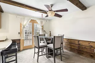 47 Prescott Dr, Chelmsford, MA 01863 - Photo 7