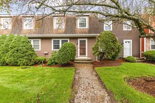 47 Prescott Dr, Chelmsford, MA 01863 - Photo 29