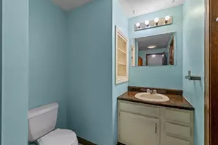 47 Prescott Dr, Chelmsford, MA 01863 - Photo 21
