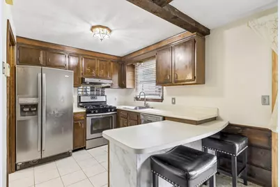 47 Prescott Dr #47, Chelmsford, MA 01863 - Photo 9