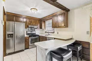 47 Prescott Dr, Chelmsford, MA 01863 - Photo 9