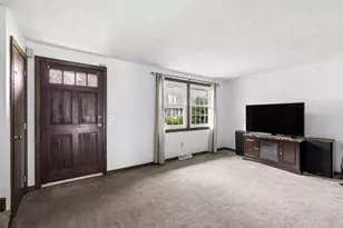 47 Prescott Dr, Chelmsford, MA 01863 - Photo 5