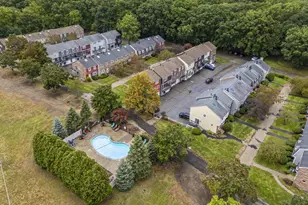 47 Prescott Dr, Chelmsford, MA 01863 - Photo 33