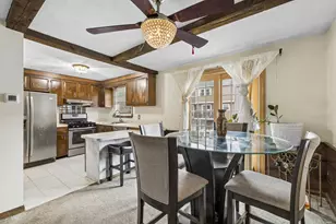 47 Prescott Dr, Chelmsford, MA 01863 - Photo 15