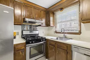 47 Prescott Dr, Chelmsford, MA 01863 - Photo 11