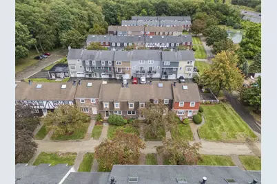 47 Prescott Dr #47, Chelmsford, MA 01863 - Photo 37