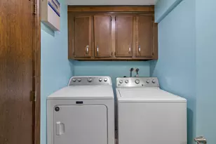 47 Prescott Dr, Chelmsford, MA 01863 - Photo 13