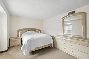 47 Prescott Dr, Chelmsford, MA 01863 - Photo 19