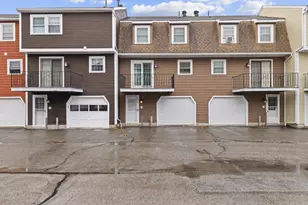 47 Prescott Dr, Chelmsford, MA 01863 - Photo 31