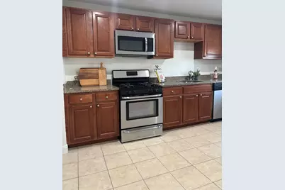 146 Willow Street #21, Waltham, MA 02453 - Photo 5