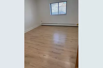 146 Willow Street #21, Waltham, MA 02453 - Photo 9