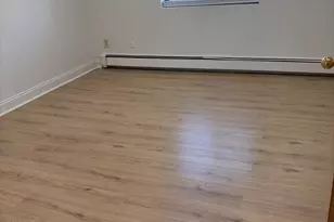 146 Willow St, Waltham, MA 02453 - Photo 9