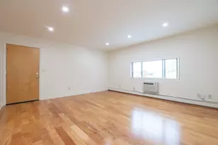 146 Willow St, Waltham, MA 02453 - Photo 3