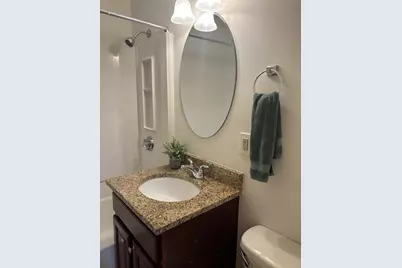 146 Willow Street #21, Waltham, MA 02453 - Photo 7