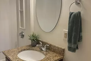 146 Willow St, Waltham, MA 02453 - Photo 7