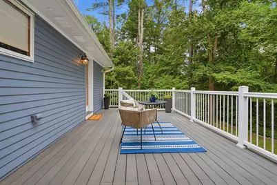 18 Brucewood Road, Acton, MA 01720 - Photo 35